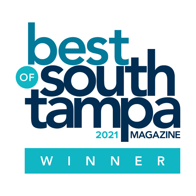 Best of South Tampa