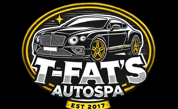 TFAT Auto Spa