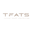 T-Fat's Auto Spa logo