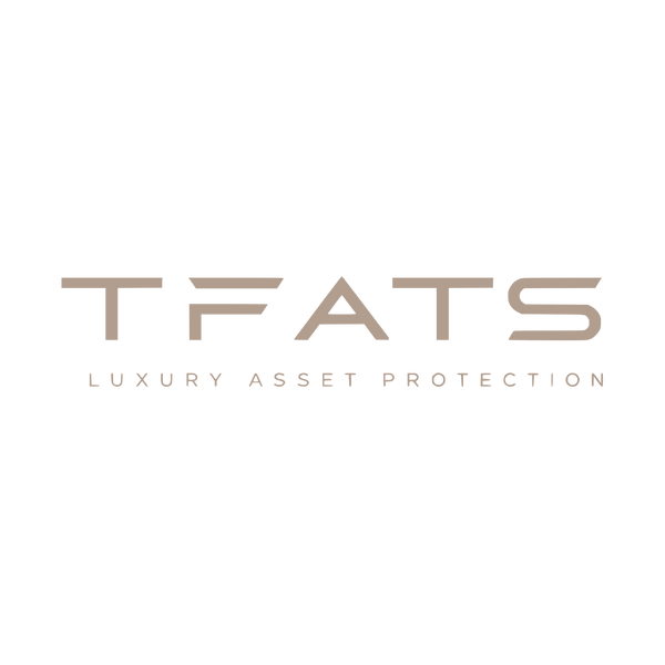 T-Fat's Auto Spa