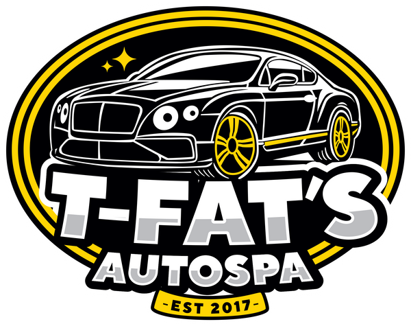 TFAT Auto Spa